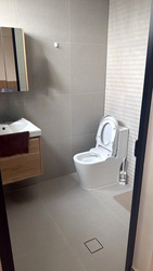Kensington Park Condominium (D19), Condominium #602262731